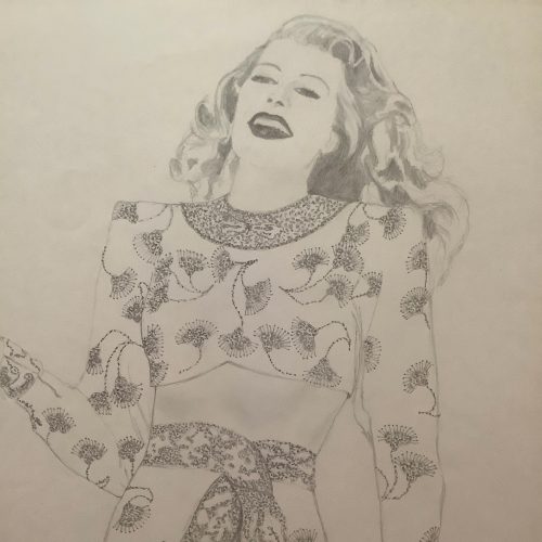 Rita